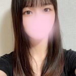 AROMA CHARIS (アロマカリス) 渡辺ななみ