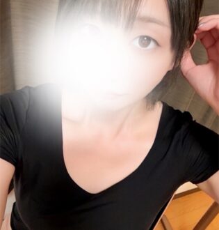 AROMA CHARIS (アロマカリス) 榊木れな