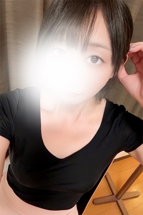 AROMA CHARIS (アロマカリス) 榊木れな
