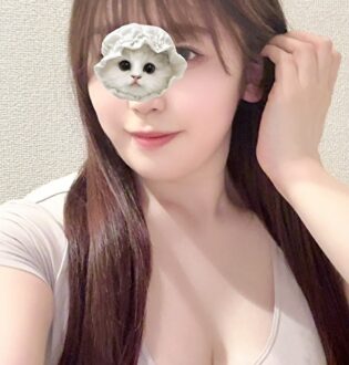 AROMA VELOUR (アロマベロア) 吉岡とうり