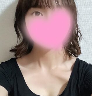 AROMA MADONNA (アロママドンナ) 三上ふうか
