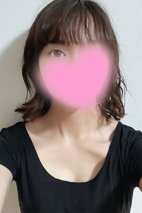 AROMA MADONNA (アロママドンナ) 三上ふうか