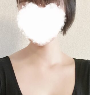 AROMA MADONNA (アロママドンナ) 竹田あゆは