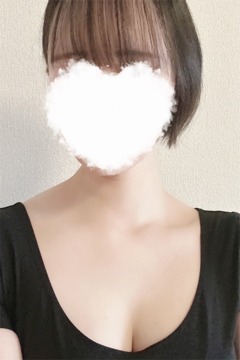 AROMA MADONNA (アロママドンナ) 竹田あゆは