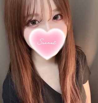 AROMA MADONNA (アロママドンナ) 斉藤しおん
