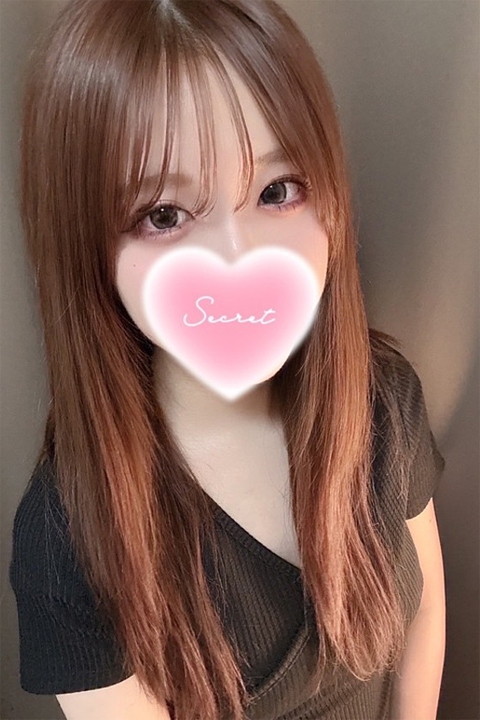 AROMA MADONNA (アロママドンナ) 斉藤しおん