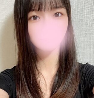 AROMA MADONNA (アロママドンナ) 渡辺ななみ