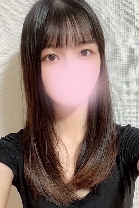 AROMA MADONNA (アロママドンナ) 渡辺ななみ