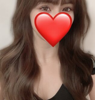 AROMA MADONNA (アロママドンナ) 花咲らら