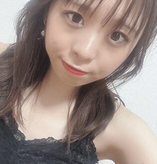 AROMA VELOUR (アロマベロア) 一之瀬ねる