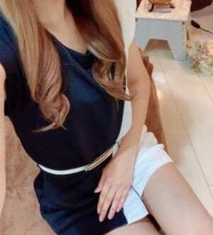 リレアSPA まい