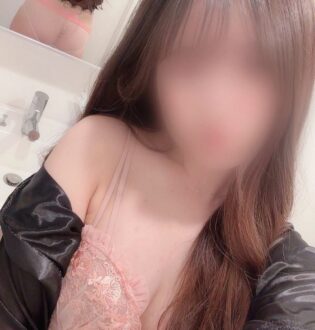 Viragu Spa 町田・相模原 (ヴィラーグスパ) あかり