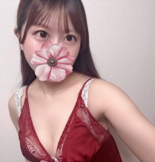 LIORA 横浜・関内・藤沢 (リオラ) 如月うるは