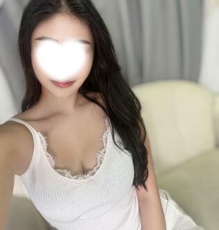 恵比寿のお姉さん カリナ