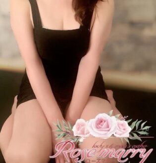 Rosemarry (ローズマリー) ようこ
