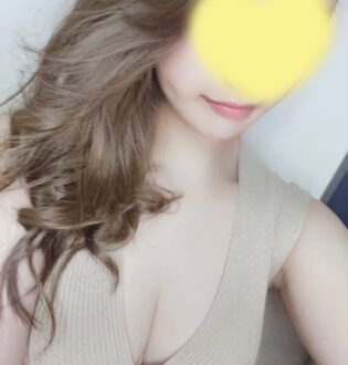 恵比寿のお姉さん ココ