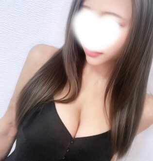 恵比寿のお姉さん セラ