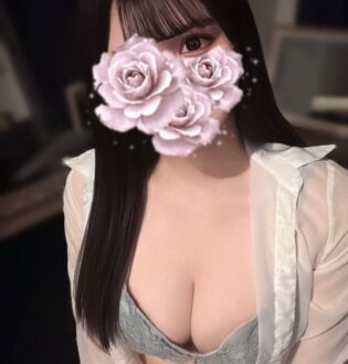 Viragu Spa 町田・相模原 (ヴィラーグスパ) れいな