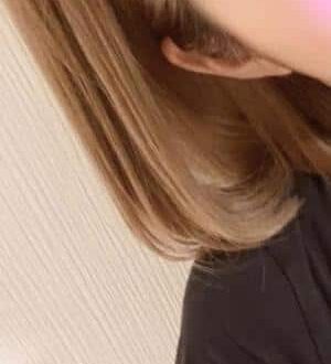 リレアSPA あお