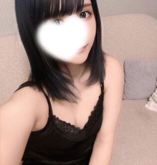 恵比寿のお姉さん リボン