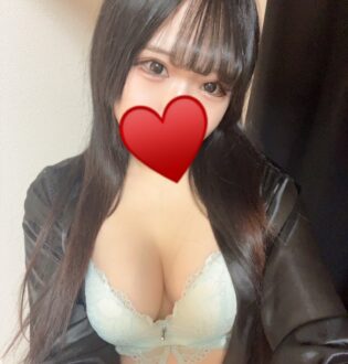 Viragu Spa 町田・相模原 (ヴィラーグスパ) うらら