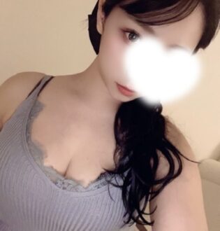 恵比寿のお姉さん あすか