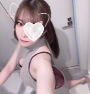 Viragu Spa 町田・相模原 (ヴィラーグスパ) みあ