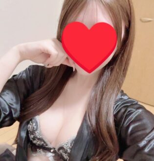 Viragu Spa 町田・相模原 (ヴィラーグスパ) りる