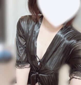 Viragu Spa 町田・相模原 (ヴィラーグスパ) おと