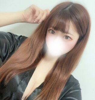 Viragu Spa 町田・相模原 (ヴィラーグスパ) ゆらの