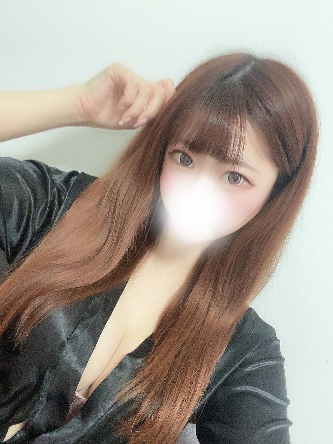 Viragu Spa 町田・相模原 (ヴィラーグスパ) ゆらの