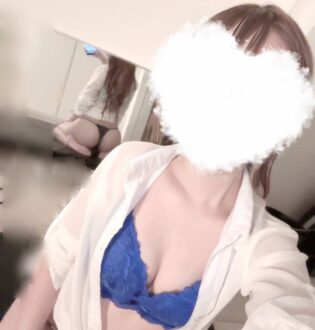 Viragu Spa 町田・相模原 (ヴィラーグスパ) ゆみ