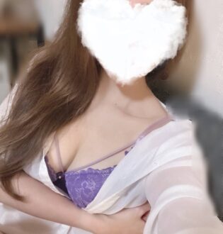 Viragu Spa 町田・相模原 (ヴィラーグスパ) あゆ