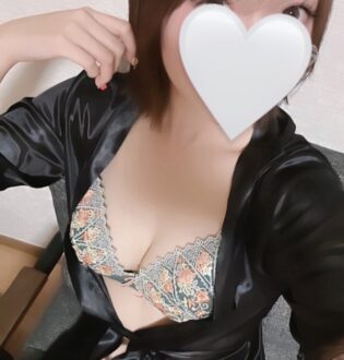 Viragu Spa 町田・相模原 (ヴィラーグスパ) れい
