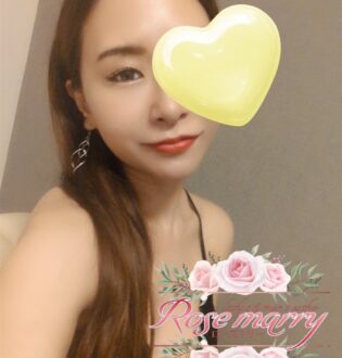 Rosemarry (ローズマリー) りえ