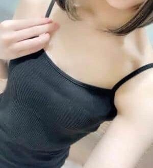 リレアSPA まお