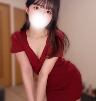 ぬるっテカテカスパ 辻のあ
