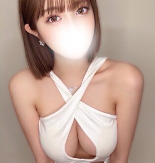 ぬるっテカテカスパ 天使のの