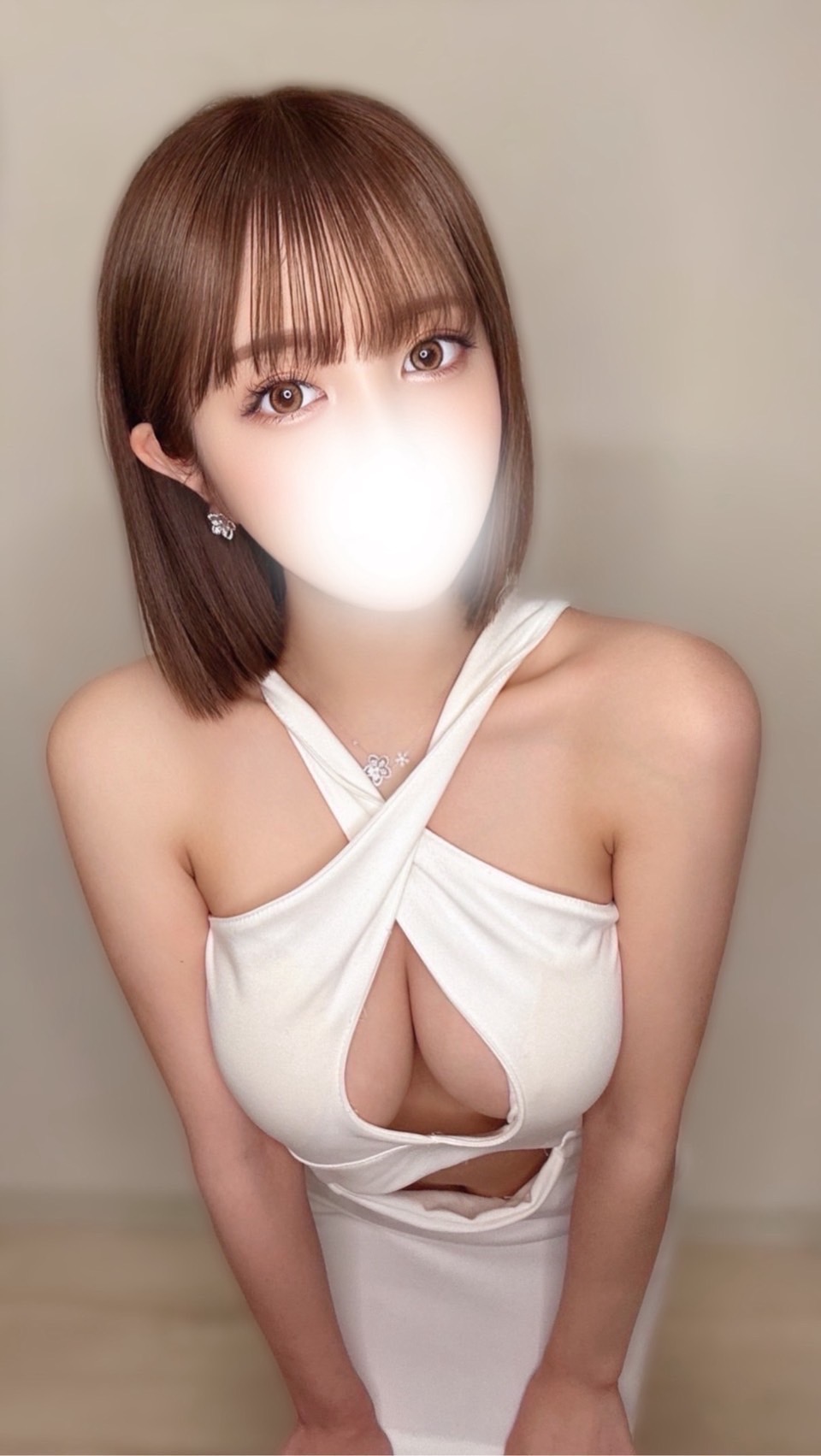 ぬるっテカテカスパ 天使のの