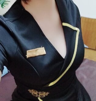 Arodge 仙台 (アロッジ) 五月