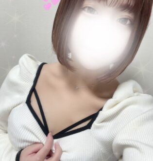 MITSUBACHI 新宿 (ミツバチ) まな