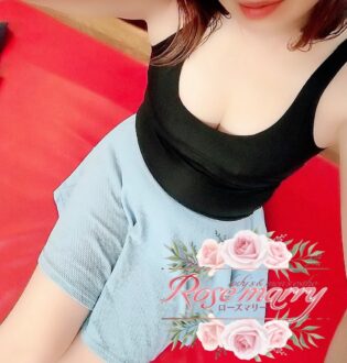 Rosemarry (ローズマリー) なつき