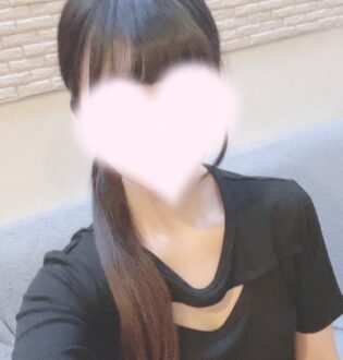 MITSUBACHI 新宿 (ミツバチ) みみ