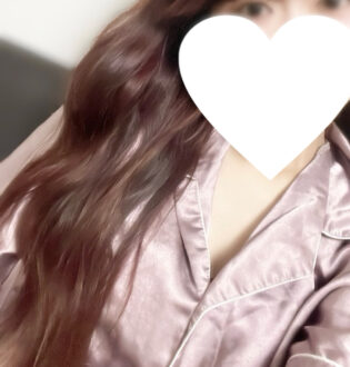 MITSUBACHI 新宿 (ミツバチ) くるみ