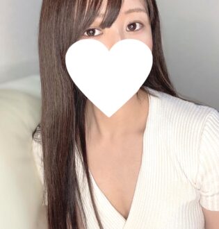 MITSUBACHI 新宿 (ミツバチ) なぎ