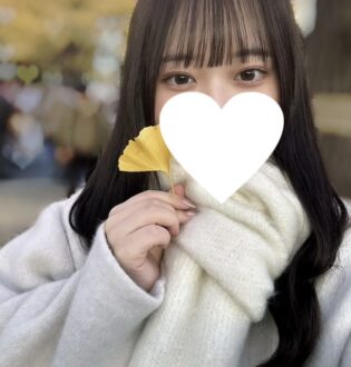 MITSUBACHI 新宿 (ミツバチ) なの