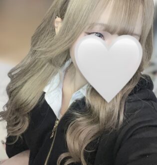 MITSUBACHI 新宿 (ミツバチ) ゆりか