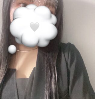 MITSUBACHI 新宿 (ミツバチ) りん