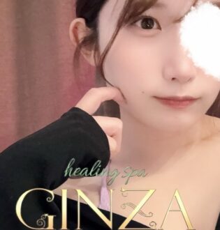 Healing Spa銀座 (ヒーリングスパ) ASAHI