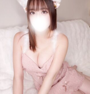 必殺アキバ娘 星野しおり